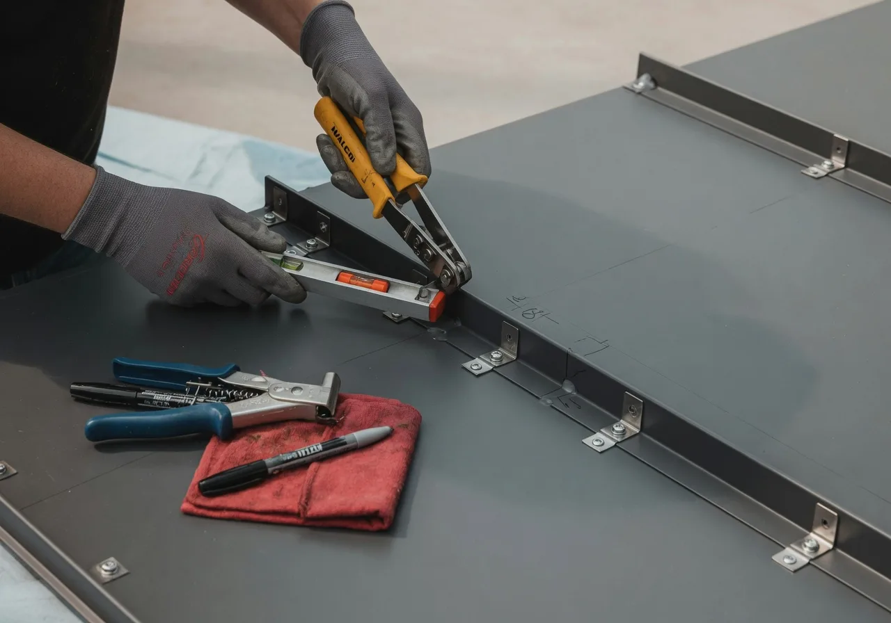 Why choose Metal Roofing Installation in Ascutney, VT